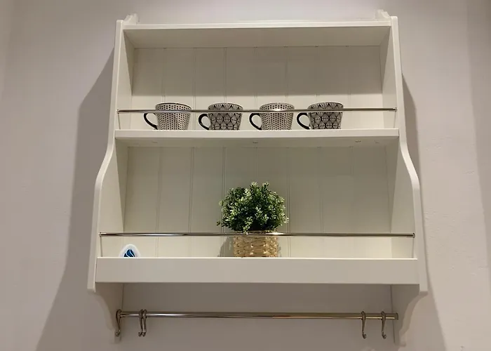 Ca' Dea Sarta Venice Apartment